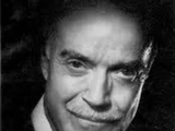 Keene Curtis