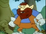 Gnomes