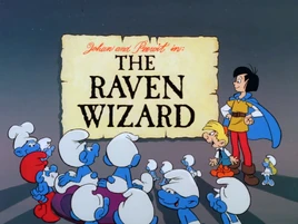 Title Card
