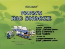 Title Card