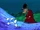 Land Of Lost And Found (episode)