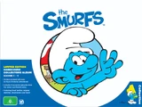 Smurfs: Ultimate Collection 1