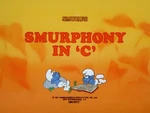 SmurphonyinC