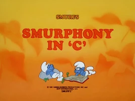 Title Card