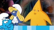 Taiwanese Mandarin version