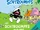 The Black Smurfs (Audible)
