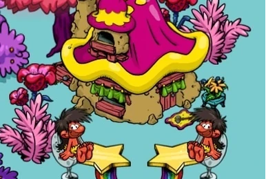 Kefka Palazzo | Nintendo | Fandom