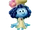 Smurfpetal