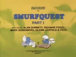 Smurfquest1