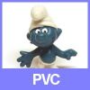PVC Icon.jpg