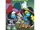 Smurfs: Halloween Special (Region 2 DVD)
