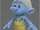 Lemon Smurf
