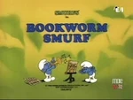 Smrfs642BookwormSmurf