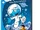Smurfs: Smurftastic Journey