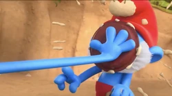 2889B0DD-55B7-4404-A732-25833E02F555