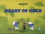 Smrfs650HeartOfGold