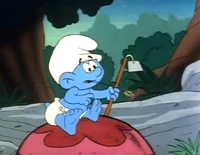 540 - Baby Farmer