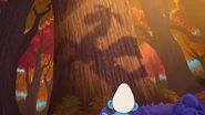 Headless Horseman Shadow.jpg (86 KB)