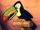 Toucan