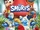 The Smurfs (2021 TV series)/Season 1, Volume 1