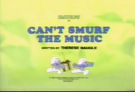 Title Card