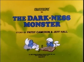 Title Card