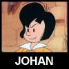 Johan Icon.jpg