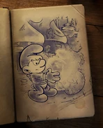 Quest #1: The Aftermath