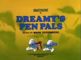 Title Card