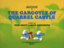 Title Card