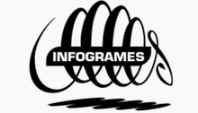 Infograms