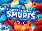 Smurfs (2025 film)