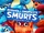 Smurfs (2025 film)