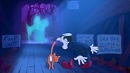 Smurfyhollow-04.jpg (15 KB)