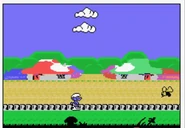 Smurf challenge image.jpg (258 KB)