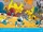 Smurfs UNICEF advertisement