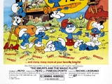 List of Movies