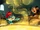 The Smurfs Standalone Episodes