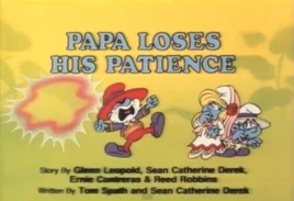 Title Card