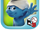 The Smurfs Movie Storybook (app)