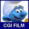 CGI Film Icon.jpg