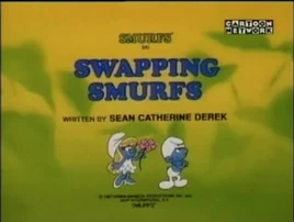 Title Card