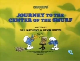 Title Card