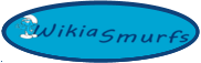 Wiki-wordmark.png