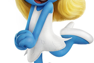 The Smurfs film Smurfs Wiki Fandom