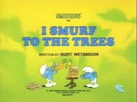 Title Card