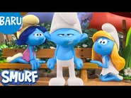 Indonesian version