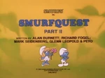 Smurfquestpt2