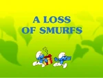 Loss of Smurf