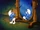 The Fake Smurf (1981 episode)